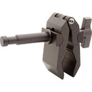 9.SOLUTIONS Python Clamp with 5/8" Pin