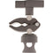 9.SOLUTIONS Python Clamp Mini