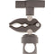 9.SOLUTIONS Python Clamp Mini