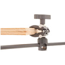 9.SOLUTIONS Python Clamp Mini