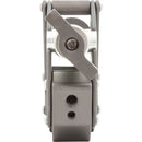 9.SOLUTIONS Savior Clamp