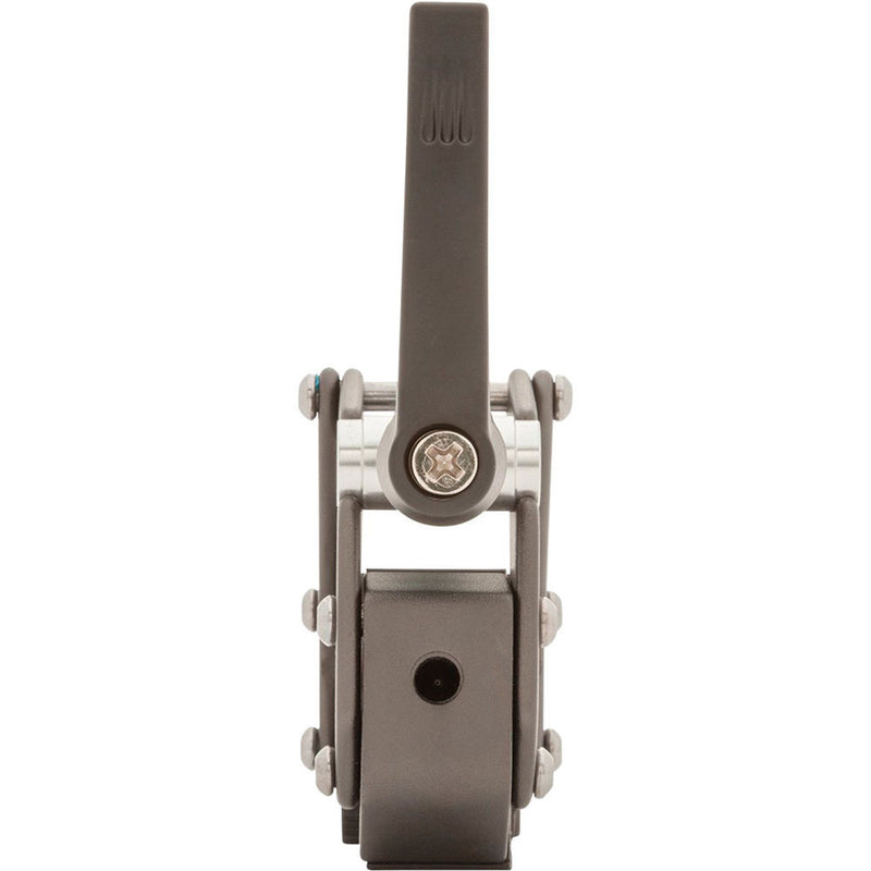 9.SOLUTIONS Savior Clamp Mini