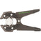 9.SOLUTIONS Savior Spring Clamp