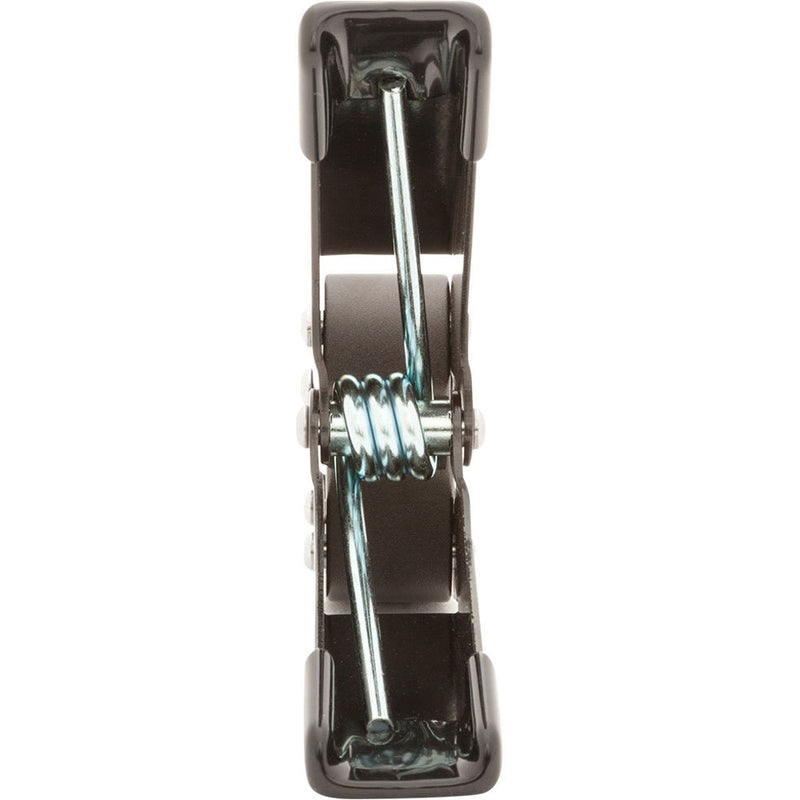 9.SOLUTIONS Savior Spring Clamp