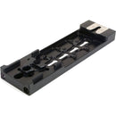 DM-Accessories Long Plate Mount for VCT Quick Release Mounts