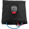 Porta Brace CS-B9 Stuff Sack (Single)