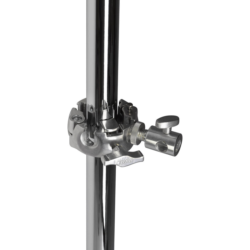 Kupo 4-Way Clamp for 1.4-2.0" Tube