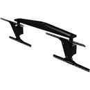 Peerless-AV Dual Display Ceiling Mount for 40 to 70" Displays