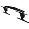 Peerless-AV Dual Display Ceiling Mount for 40 to 70" Displays