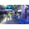 Peerless-AV Dual Display Ceiling Mount for 40 to 70" Displays