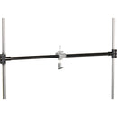 Photoflex Crossbar for Litepanel Frame/Panel Reflectors - 39"