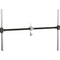 Photoflex Crossbar for Litepanel Frame/Panel Reflectors - 39"