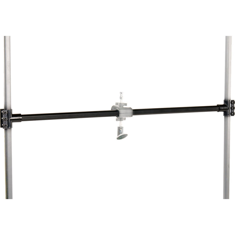 Photoflex Crossbar for Litepanel Frame/Panel Reflectors - 39"