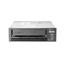 Hewlett Packard Enterprises HPE StoreEver LTO-7 Ultrium 15000 Internal Tape Drive