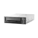 Hewlett Packard Enterprises HPE StoreEver LTO-7 Ultrium 15000 Internal Tape Drive