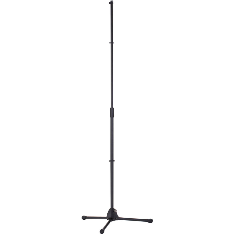 TAMA Iron Works Tour MS450BK Straight Microphone Stand
