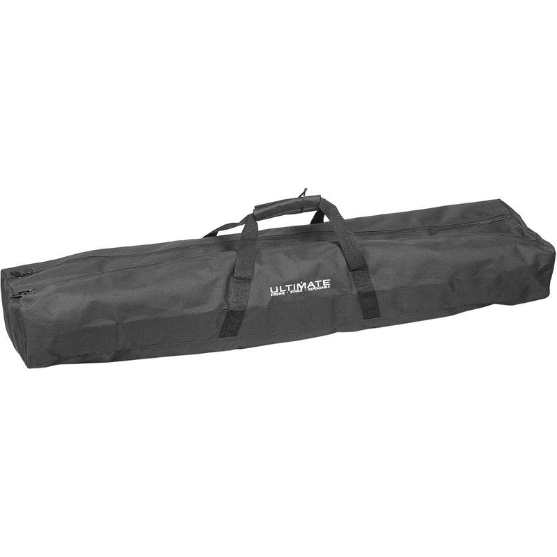 Ultimate Support Bag-90D Heavy-Duty Padded Tote Bag - for Two TS-90, TS-80 or TS-70 Speaker Stand