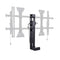Chief Fusion Above/Below ViewShare Kit with Extender for Extra-Large Displays (16.1 to 29.1" Height)