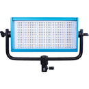 Dracast Location Plus 3-Light Kit (Daylight)