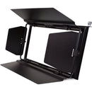Dracast Location Plus 3-Light Kit (Daylight)