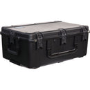 Dracast Location Plus 3-Light Kit (Daylight)