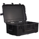 Dracast Location Plus 3-Light Kit (Daylight)