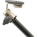 On-Stage CM01 - 5/8" 27-thread to 1/4" Camera and Microphone Stand Adapter