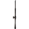 Ultimate Support Ulti-Boom Pro Telescoping Microphone Boom