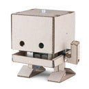 SparkFun IBM TJBot, a Watson Maker Kit