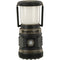 Streamlight Siege AA Lantern