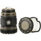 Streamlight Siege AA Lantern