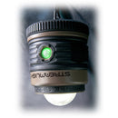 Streamlight Siege AA Lantern