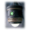 Streamlight Siege AA Lantern
