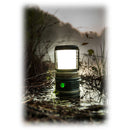 Streamlight Siege AA Lantern