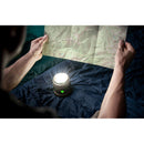 Streamlight Siege AA Lantern
