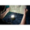 Streamlight Siege AA Lantern