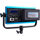 Dracast Portrait Plus 3-Light Kit (Bi-Color)