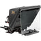 ikan Elite V2 Universal Tablet Teleprompter with Remote