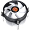 Thermaltake Gravity i2 CPU Cooler