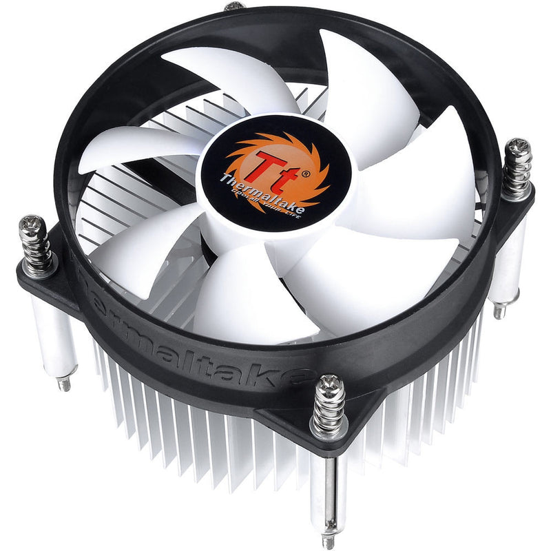 Thermaltake Gravity i2 CPU Cooler