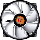 Thermaltake Gravity i2 CPU Cooler