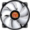 Thermaltake Gravity i2 CPU Cooler