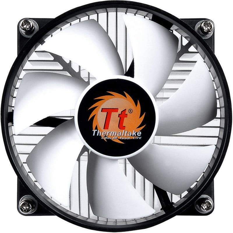 Thermaltake Gravity i2 CPU Cooler