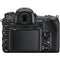 Nikon D500 DSLR Camera (Body Only)