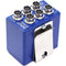 Cable Techniques Battery Bud II-USB Portable DC Hirose Distribution Box