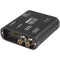 SWIT S-4601 HDMI to SDI Converter