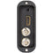 SWIT S-4600 SDI to HDMI Converter