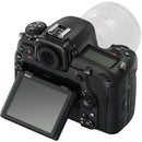 Nikon D500 DSLR Camera (Body Only)