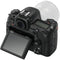 Nikon D500 DSLR Camera (Body Only)