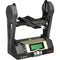 GigaPan EPIC Pro Robotic Camera Mount